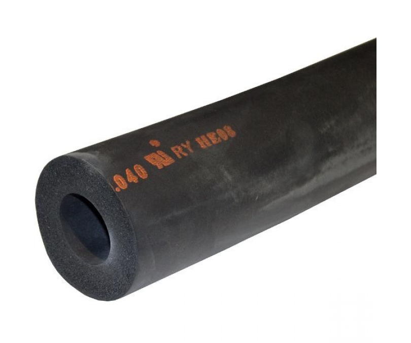 Izolace Aeroflex 22x13 EPDM kaucuk