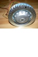 Motor J22VF288D k ventilátoru Verner
