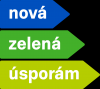 zelena-usporam-zakladni-varianta-lg.png