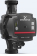 Čerpadlo Grundfos Alpha1 L 25-60  230V 180mm (DPH 21%)