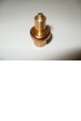 Termostat pro ventily ESBE VTC 511, 512