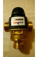 ESBE VTA572