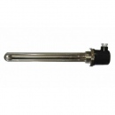 Topné těleso 2kW  Regulus 8935
