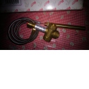 Regulus BVTS G3/4\