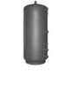 Akumulační nádrž PS 1100 E+  (DPH21%)