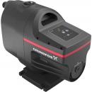 Čerpadlo Grundfos Scala1 4-35